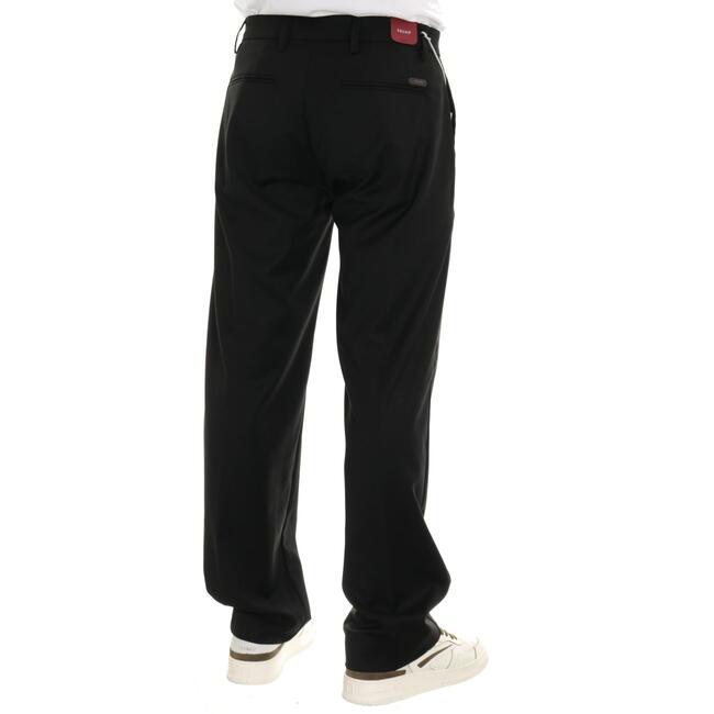 PANTALONE GENNY SQUAD - Mad Fashion | img vers.650x/